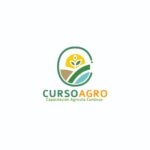 cursoagro.com