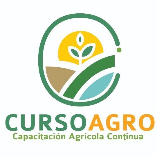 Cursoagro